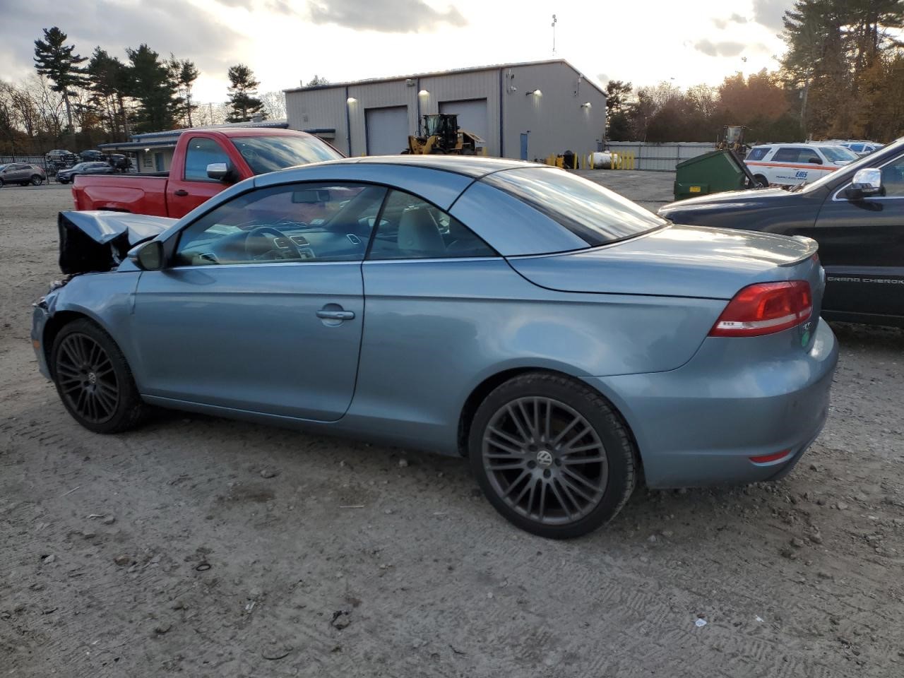 https://f005.backblazeb2.com/file/img-partshotlines-com/Inventory/NE41/Vehicle/120512_02.jpg
