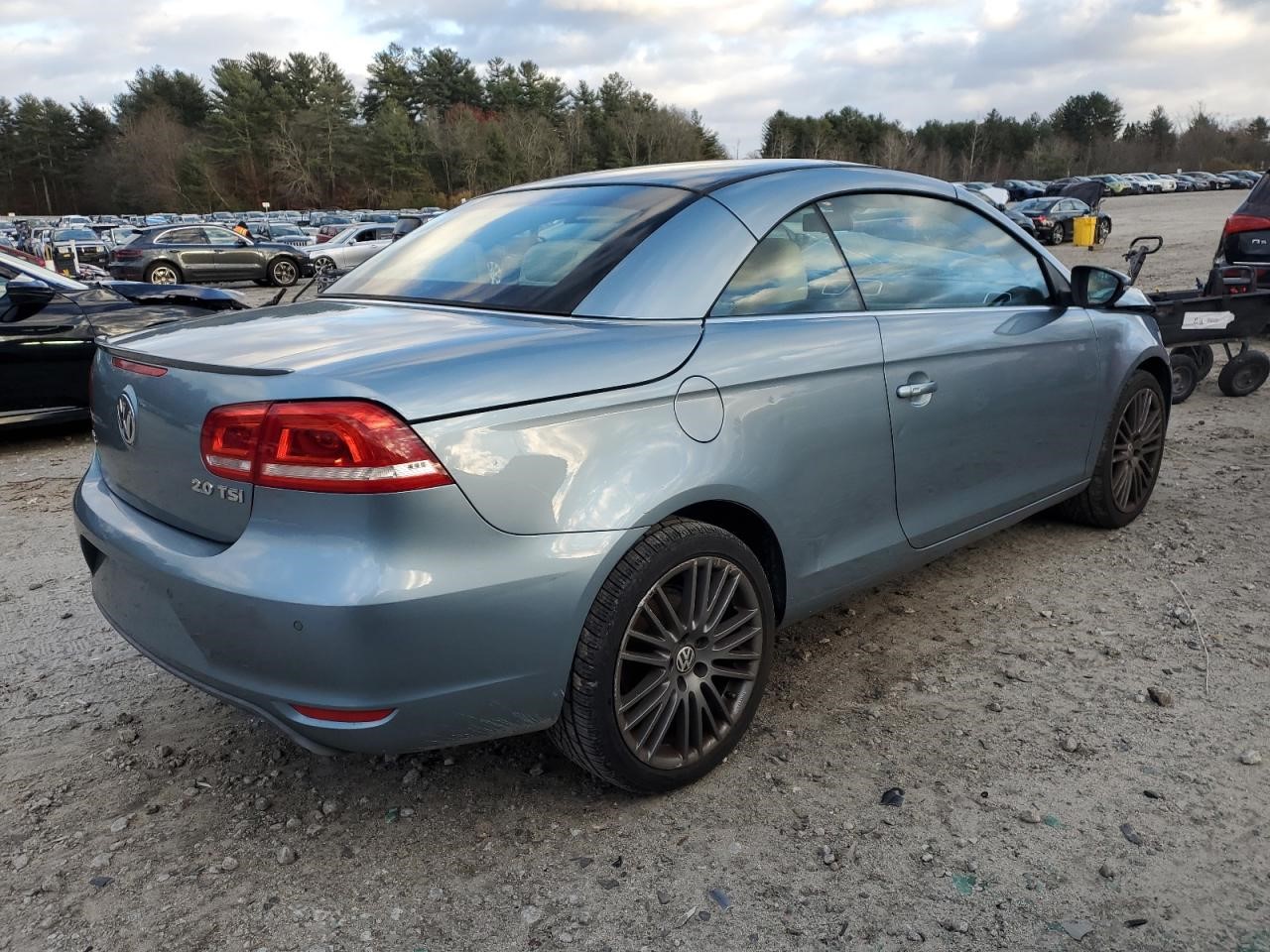 https://f005.backblazeb2.com/file/img-partshotlines-com/Inventory/NE41/Vehicle/120512_03.jpg