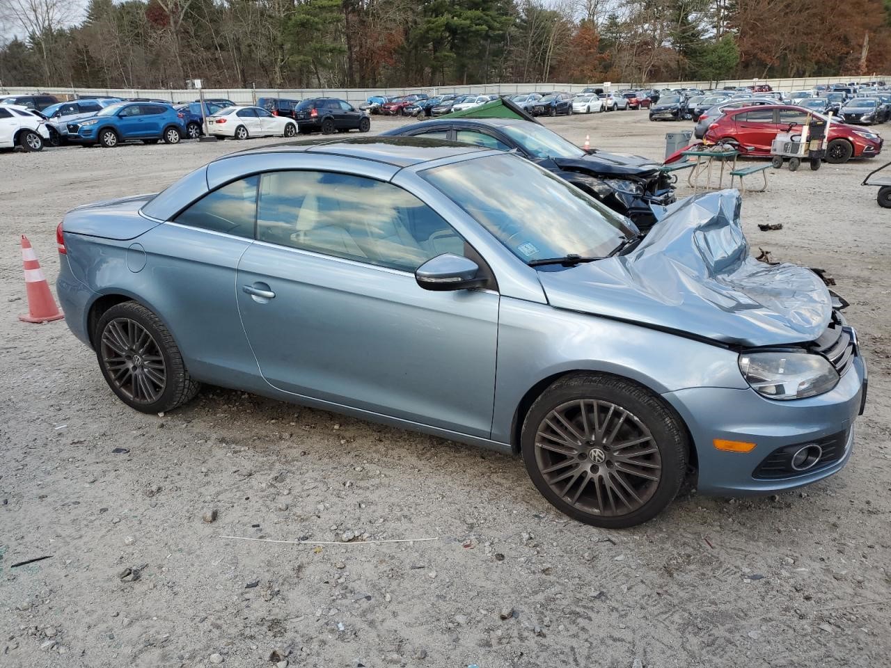 https://f005.backblazeb2.com/file/img-partshotlines-com/Inventory/NE41/Vehicle/120512_04.jpg