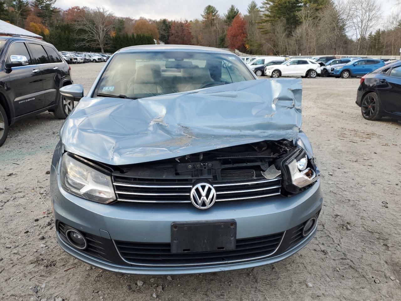 https://f005.backblazeb2.com/file/img-partshotlines-com/Inventory/NE41/Vehicle/120512_05.jpg