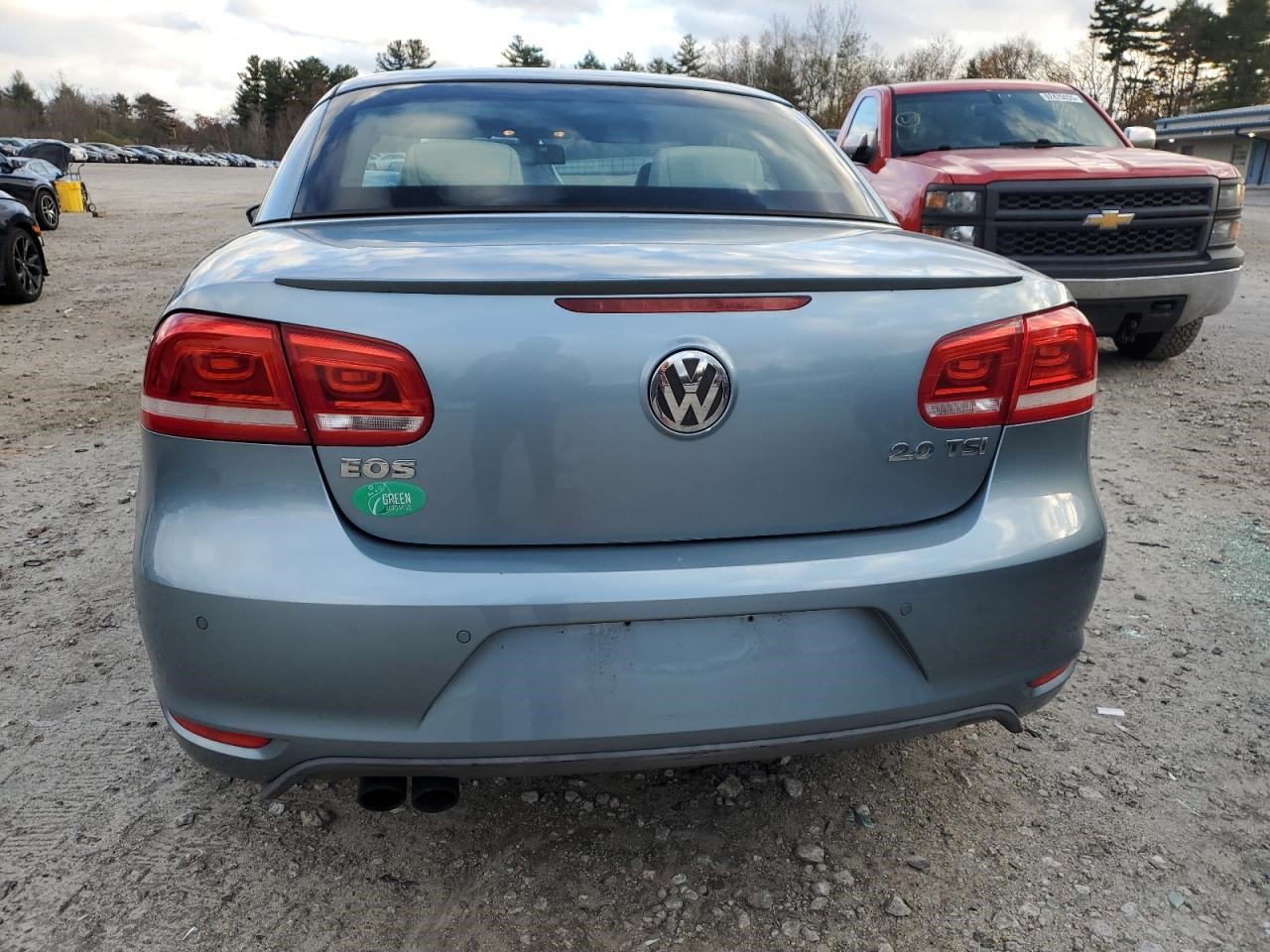 https://f005.backblazeb2.com/file/img-partshotlines-com/Inventory/NE41/Vehicle/120512_06.jpg