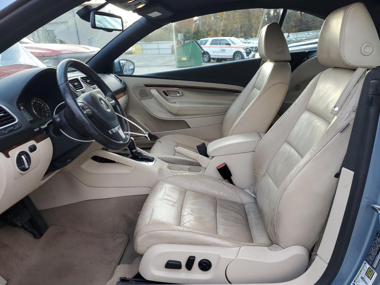 https://f005.backblazeb2.com/file/img-partshotlines-com/Inventory/NE41/Vehicle/120512_07.jpg
