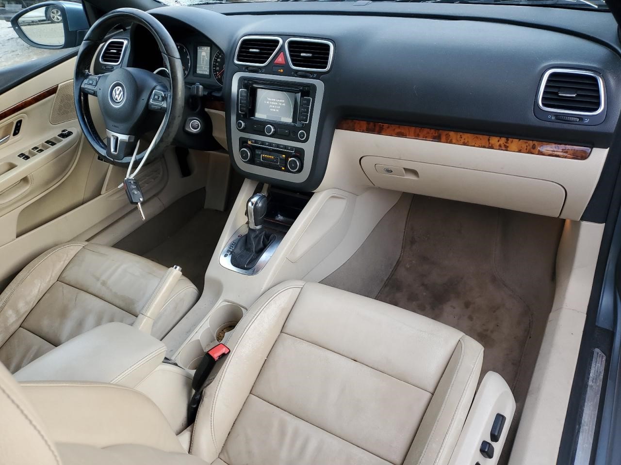 https://f005.backblazeb2.com/file/img-partshotlines-com/Inventory/NE41/Vehicle/120512_08.jpg