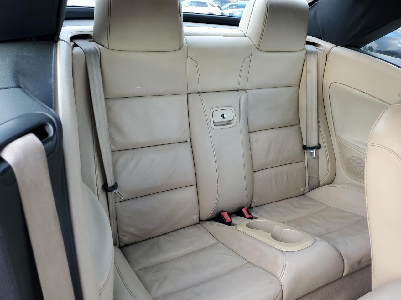 https://f005.backblazeb2.com/file/img-partshotlines-com/Inventory/NE41/Vehicle/120512_10.jpg
