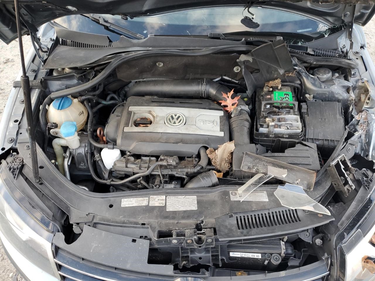 https://f005.backblazeb2.com/file/img-partshotlines-com/Inventory/NE41/Vehicle/120512_11.jpg