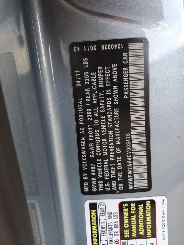 https://f005.backblazeb2.com/file/img-partshotlines-com/Inventory/NE41/Vehicle/120512_12.jpg