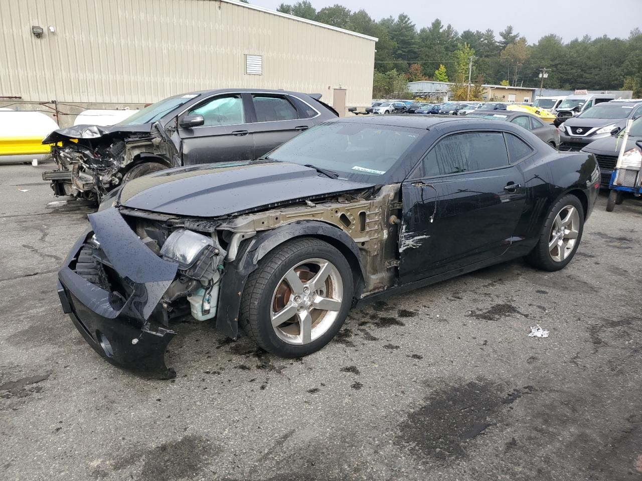 https://f005.backblazeb2.com/file/img-partshotlines-com/Inventory/NE41/Vehicle/120556_01.jpg