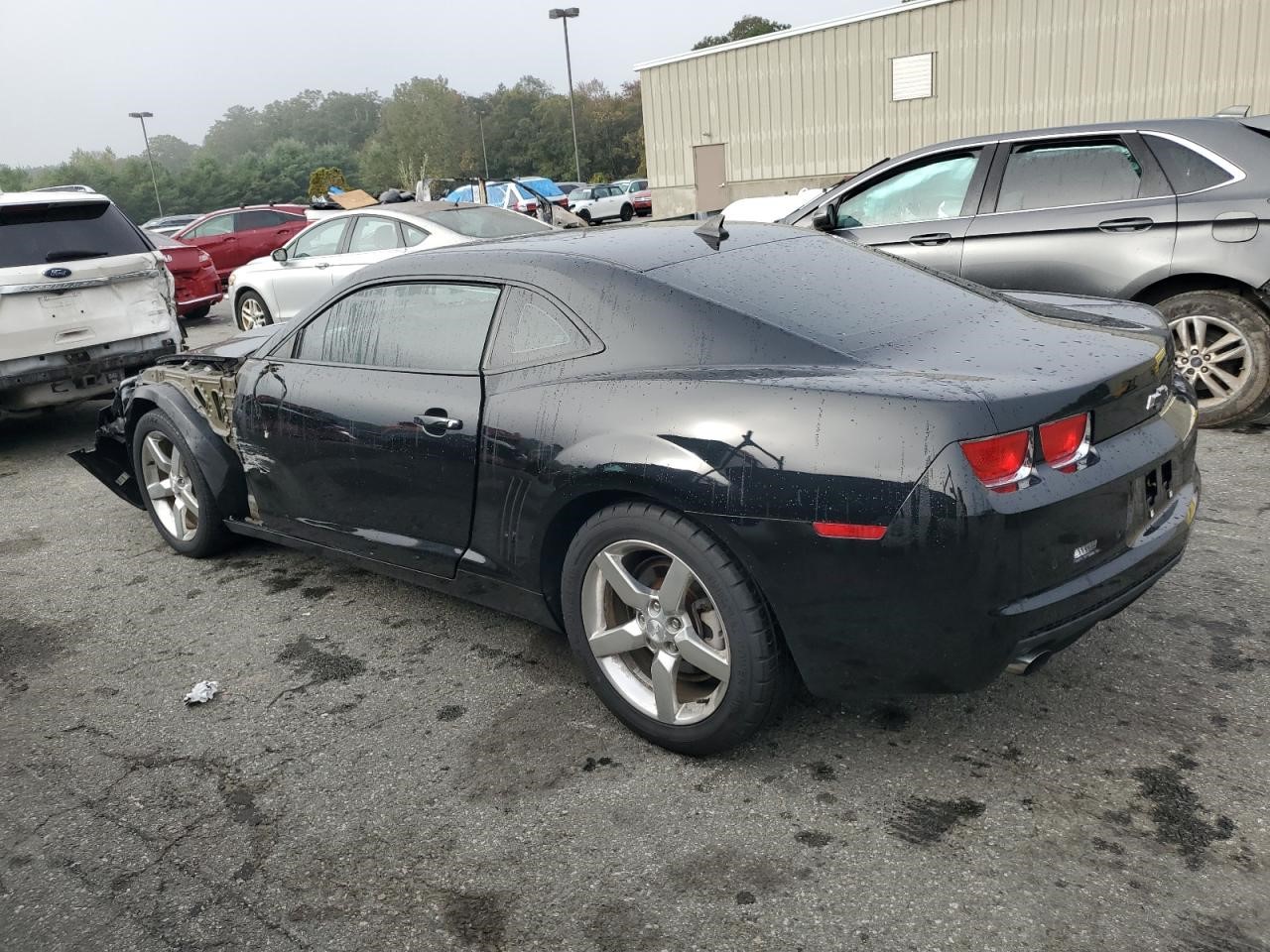 https://f005.backblazeb2.com/file/img-partshotlines-com/Inventory/NE41/Vehicle/120556_02.jpg