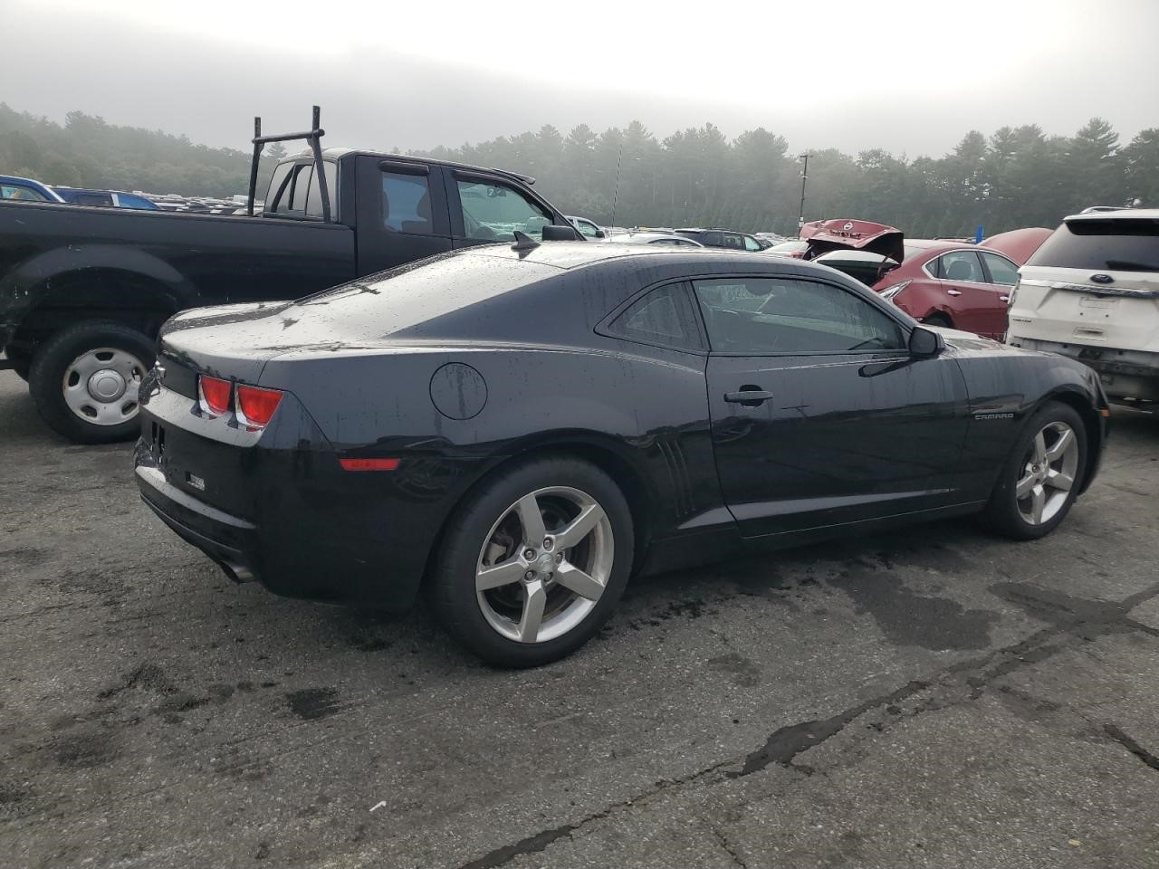 https://f005.backblazeb2.com/file/img-partshotlines-com/Inventory/NE41/Vehicle/120556_03.jpg