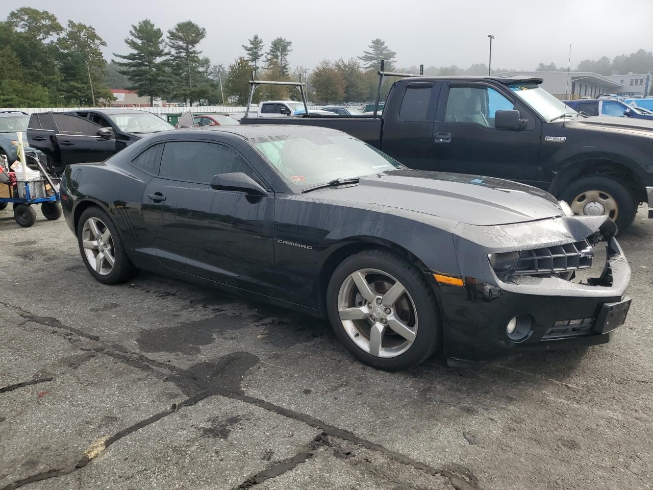 https://f005.backblazeb2.com/file/img-partshotlines-com/Inventory/NE41/Vehicle/120556_04.jpg