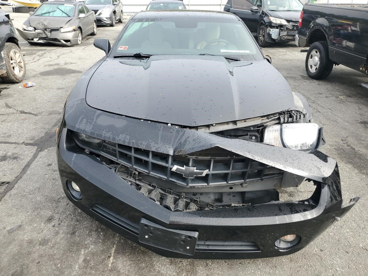 https://f005.backblazeb2.com/file/img-partshotlines-com/Inventory/NE41/Vehicle/120556_05.jpg