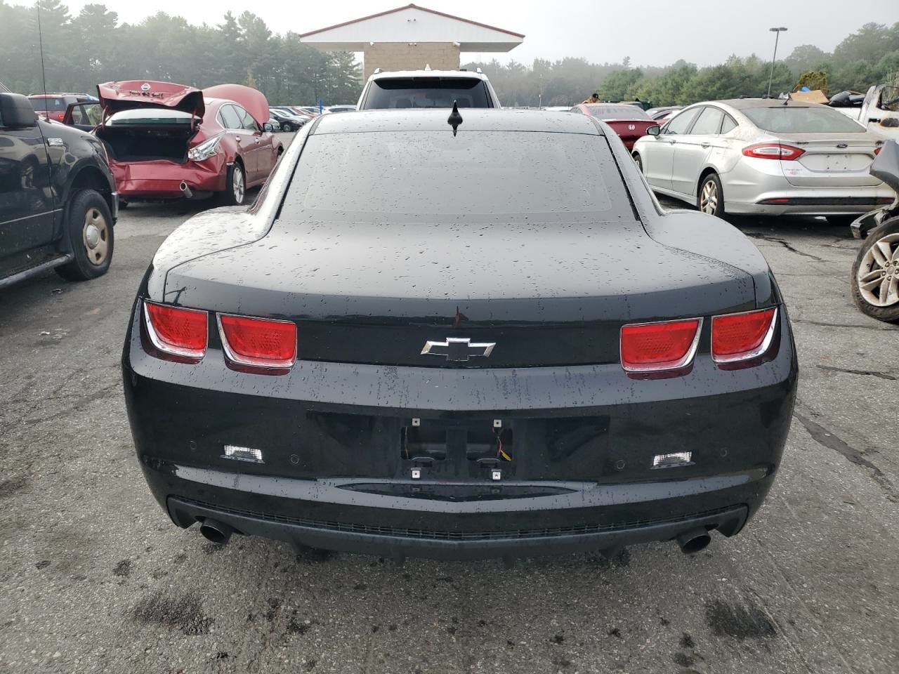 https://f005.backblazeb2.com/file/img-partshotlines-com/Inventory/NE41/Vehicle/120556_06.jpg