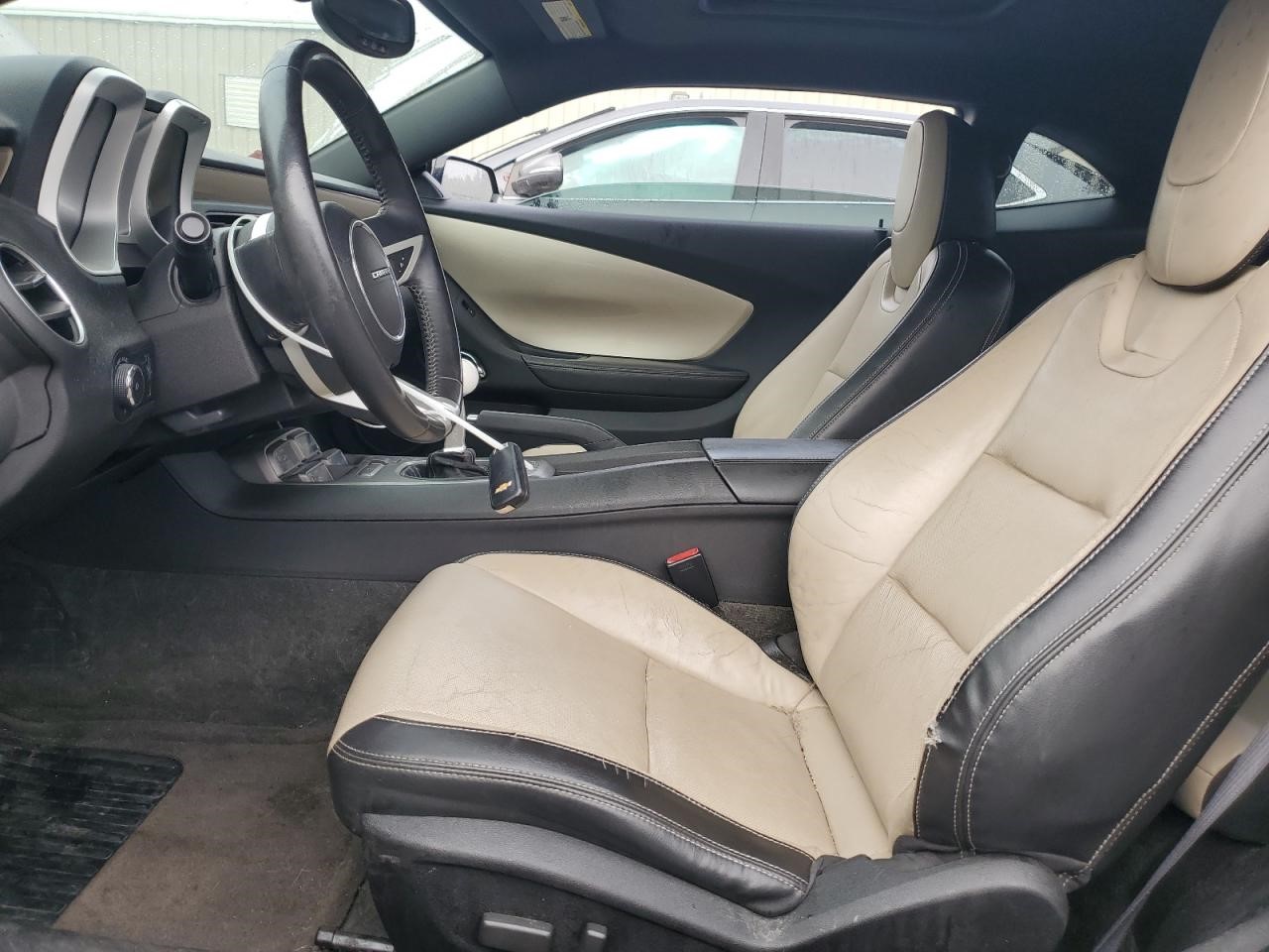 https://f005.backblazeb2.com/file/img-partshotlines-com/Inventory/NE41/Vehicle/120556_07.jpg
