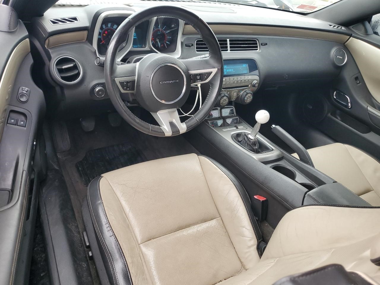 https://f005.backblazeb2.com/file/img-partshotlines-com/Inventory/NE41/Vehicle/120556_08.jpg