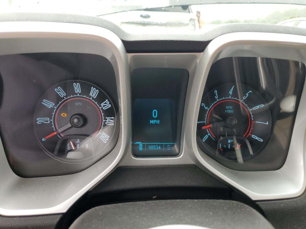 https://f005.backblazeb2.com/file/img-partshotlines-com/Inventory/NE41/Vehicle/120556_09.jpg