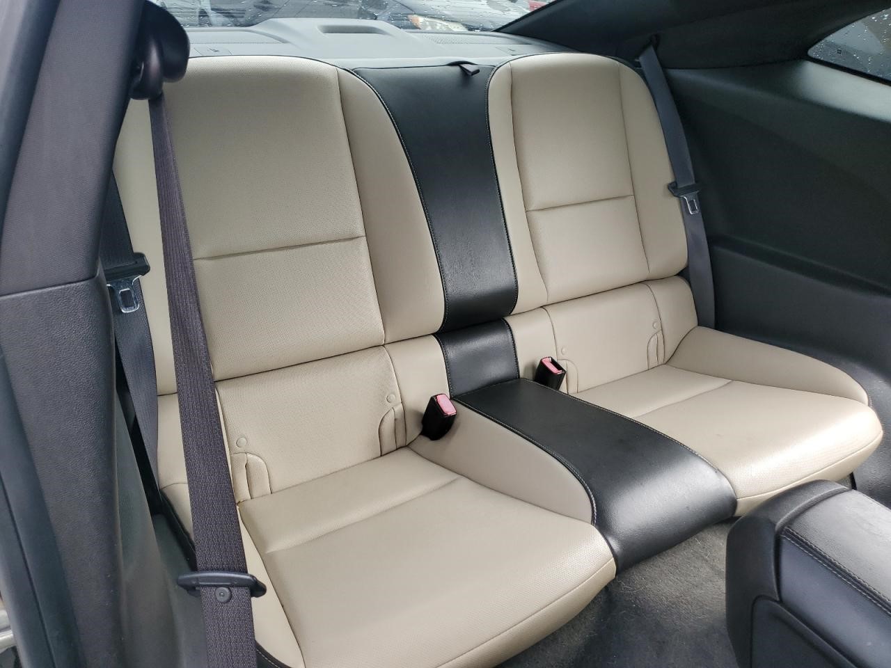 https://f005.backblazeb2.com/file/img-partshotlines-com/Inventory/NE41/Vehicle/120556_10.jpg