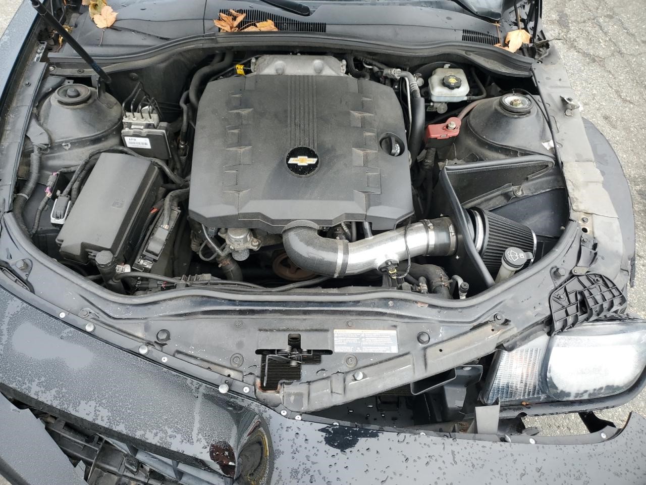 https://f005.backblazeb2.com/file/img-partshotlines-com/Inventory/NE41/Vehicle/120556_11.jpg