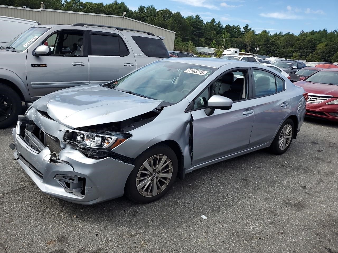 https://f005.backblazeb2.com/file/img-partshotlines-com/Inventory/NE41/Vehicle/120558_01.jpg