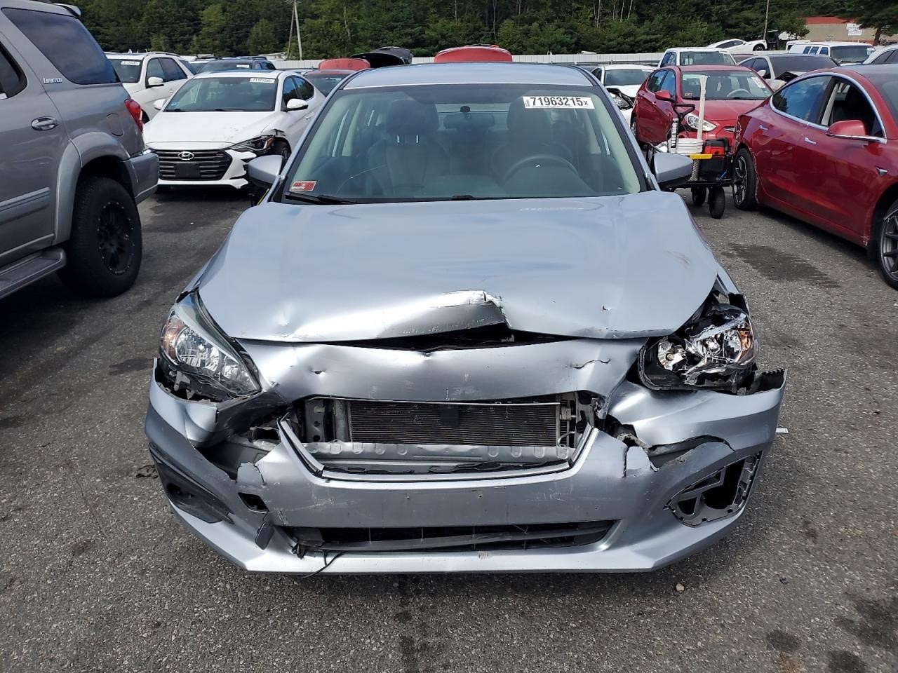 https://f005.backblazeb2.com/file/img-partshotlines-com/Inventory/NE41/Vehicle/120558_05.jpg