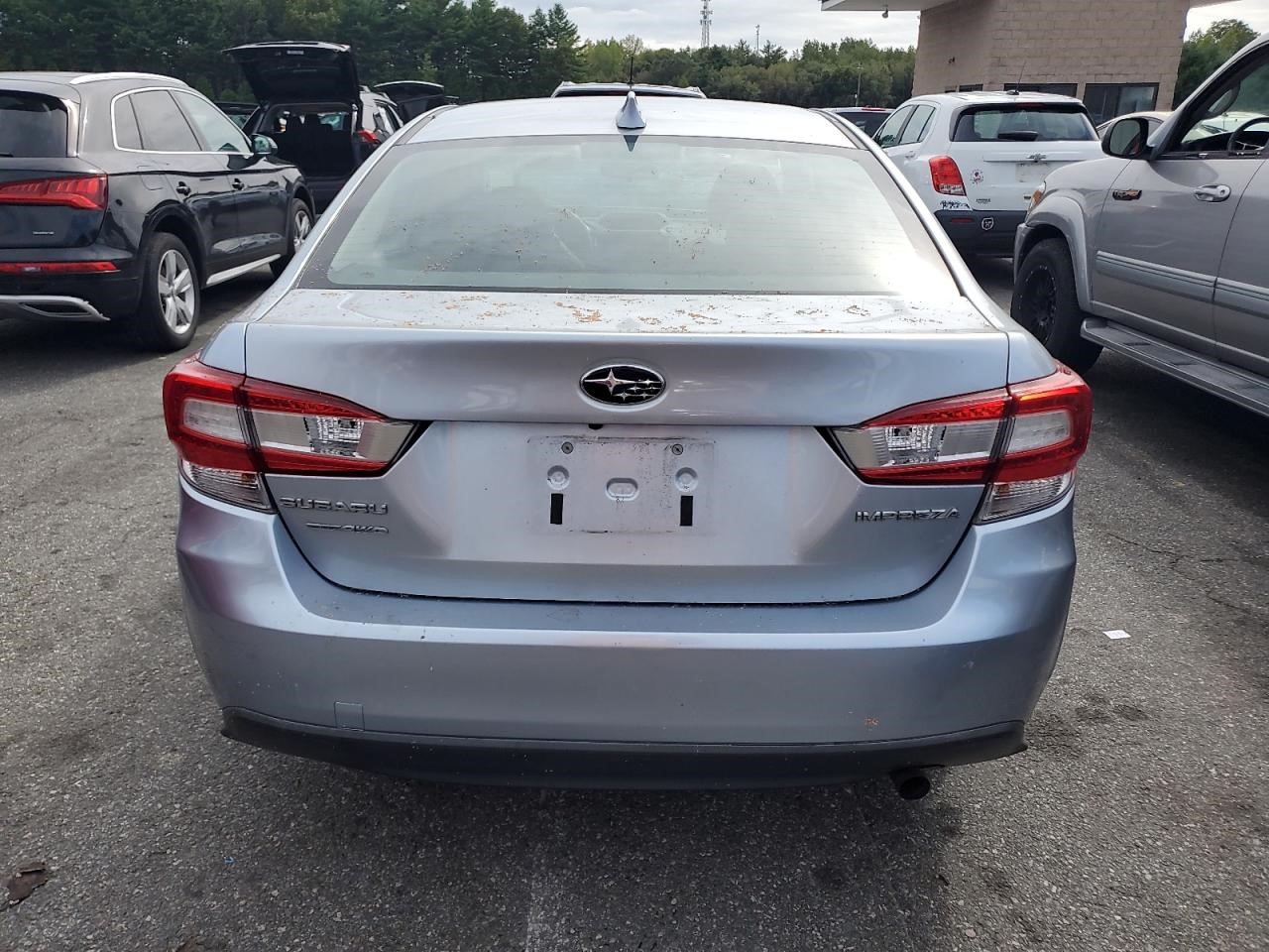 https://f005.backblazeb2.com/file/img-partshotlines-com/Inventory/NE41/Vehicle/120558_06.jpg