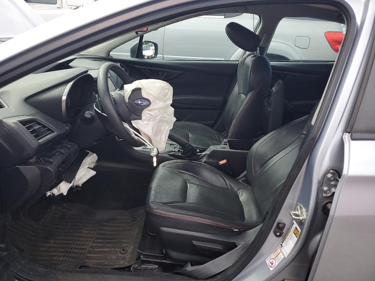https://f005.backblazeb2.com/file/img-partshotlines-com/Inventory/NE41/Vehicle/120558_07.jpg
