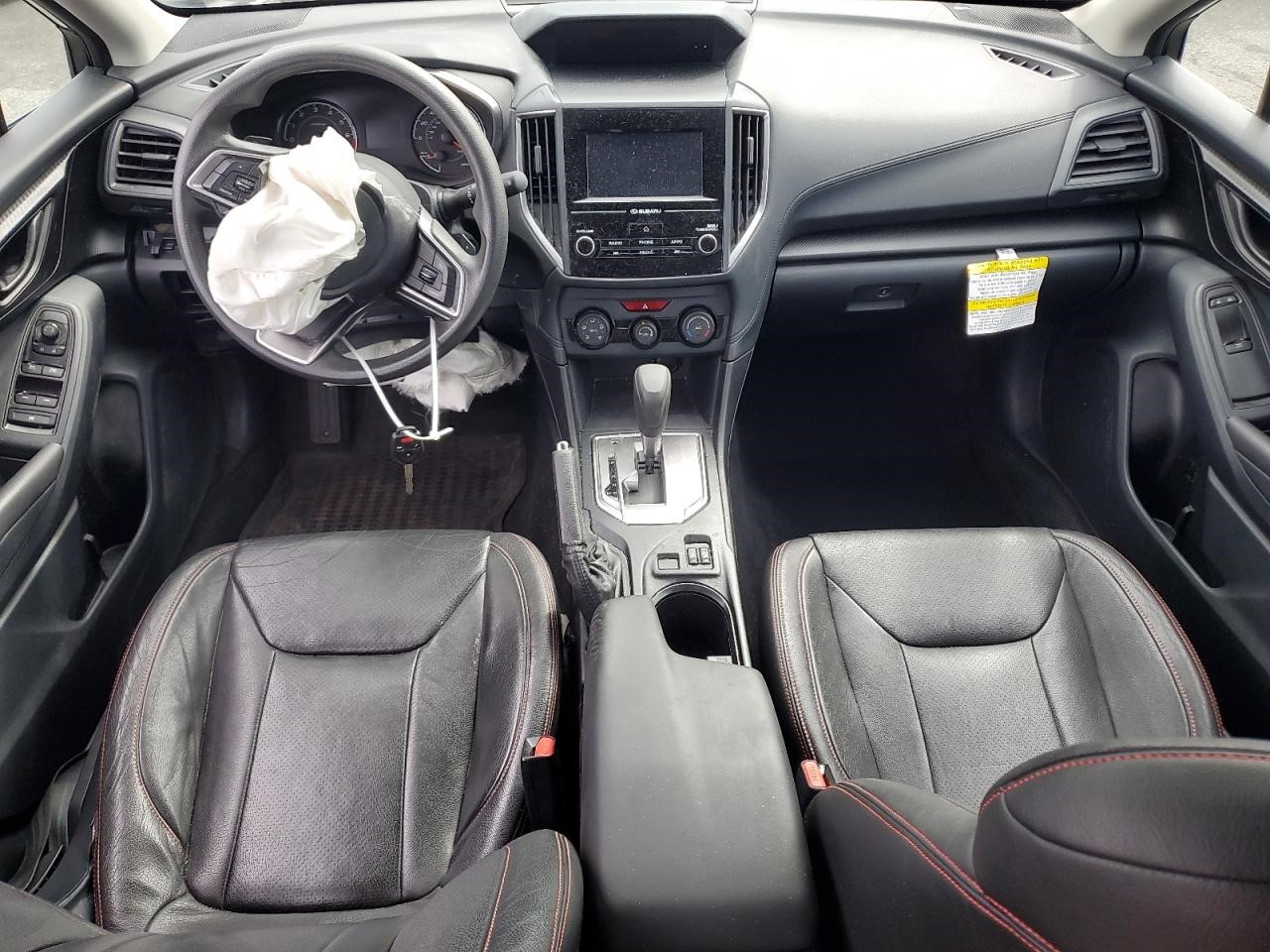 https://f005.backblazeb2.com/file/img-partshotlines-com/Inventory/NE41/Vehicle/120558_08.jpg