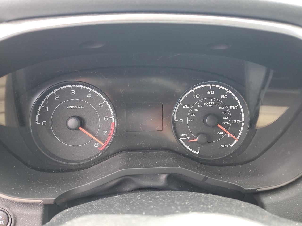 https://f005.backblazeb2.com/file/img-partshotlines-com/Inventory/NE41/Vehicle/120558_09.jpg
