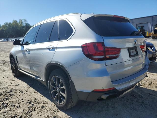 https://f005.backblazeb2.com/file/img-partshotlines-com/Inventory/NE41/Vehicle/120569_02.jpg