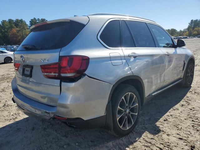https://f005.backblazeb2.com/file/img-partshotlines-com/Inventory/NE41/Vehicle/120569_03.jpg