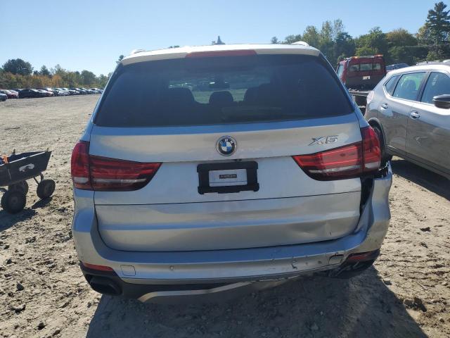 https://f005.backblazeb2.com/file/img-partshotlines-com/Inventory/NE41/Vehicle/120569_06.jpg