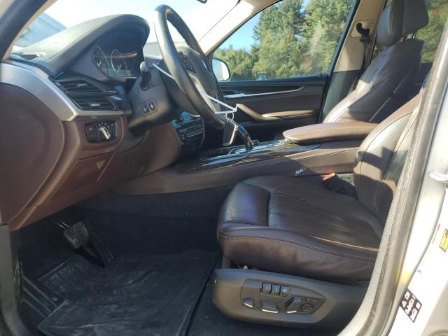 https://f005.backblazeb2.com/file/img-partshotlines-com/Inventory/NE41/Vehicle/120569_07.jpg