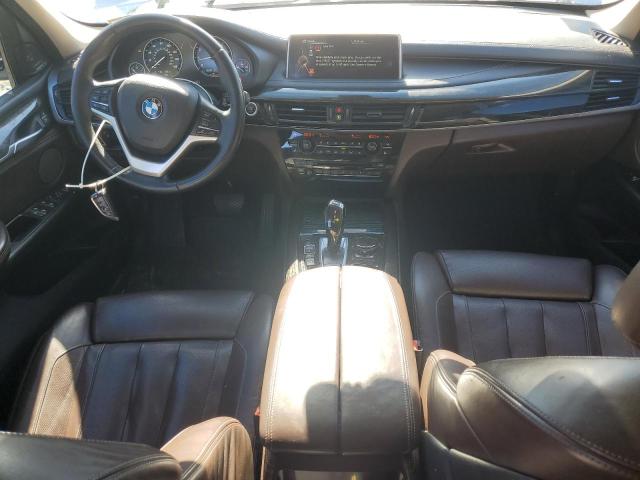 https://f005.backblazeb2.com/file/img-partshotlines-com/Inventory/NE41/Vehicle/120569_08.jpg