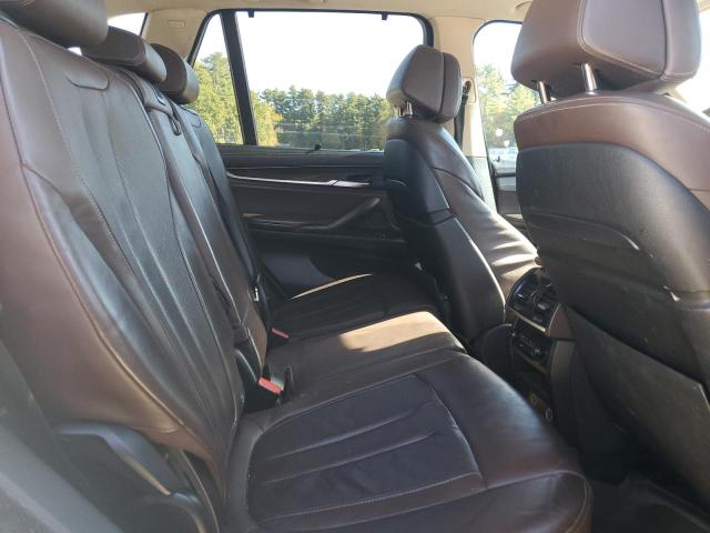 https://f005.backblazeb2.com/file/img-partshotlines-com/Inventory/NE41/Vehicle/120569_09.jpg