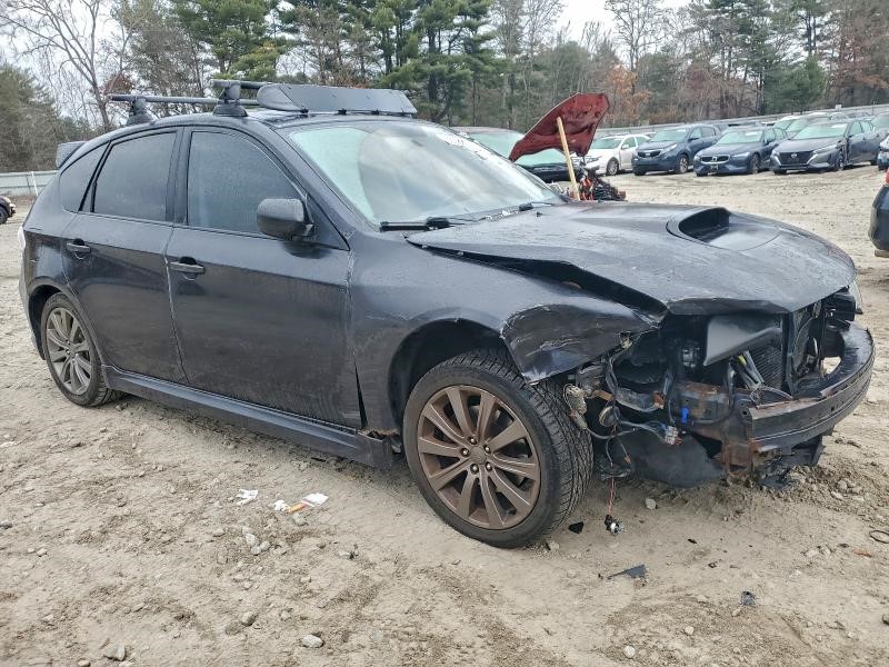 https://f005.backblazeb2.com/file/img-partshotlines-com/Inventory/NE41/Vehicle/120570_04.jpg