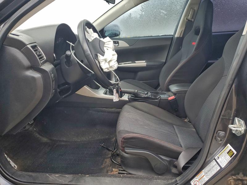 https://f005.backblazeb2.com/file/img-partshotlines-com/Inventory/NE41/Vehicle/120570_07.jpg