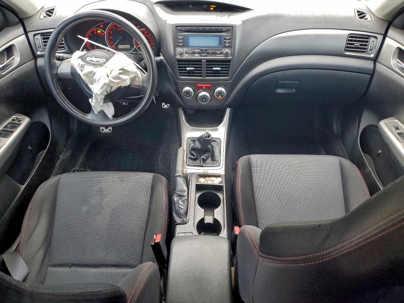 https://f005.backblazeb2.com/file/img-partshotlines-com/Inventory/NE41/Vehicle/120570_08.jpg
