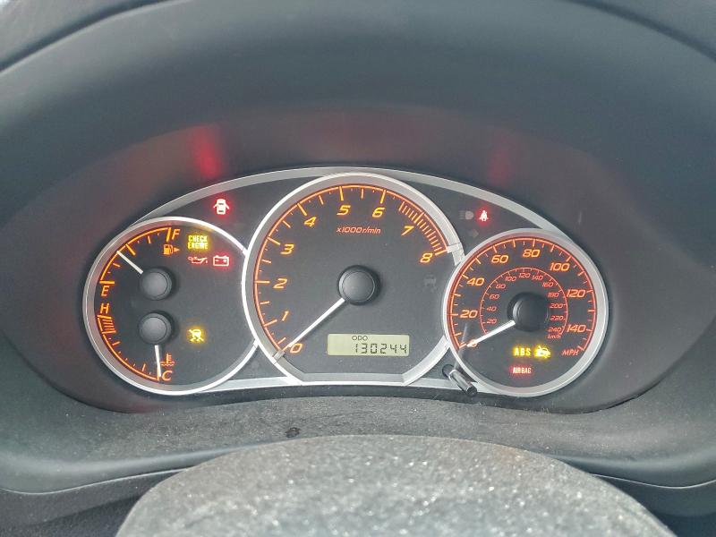 https://f005.backblazeb2.com/file/img-partshotlines-com/Inventory/NE41/Vehicle/120570_09.jpg
