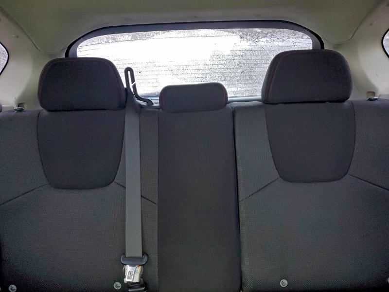 https://f005.backblazeb2.com/file/img-partshotlines-com/Inventory/NE41/Vehicle/120570_10.jpg