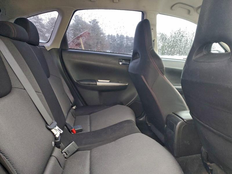 https://f005.backblazeb2.com/file/img-partshotlines-com/Inventory/NE41/Vehicle/120570_11.jpg