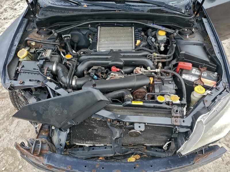 https://f005.backblazeb2.com/file/img-partshotlines-com/Inventory/NE41/Vehicle/120570_12.jpg