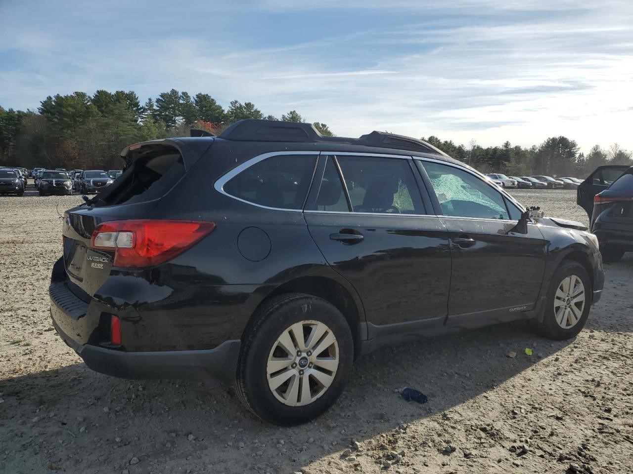 https://f005.backblazeb2.com/file/img-partshotlines-com/Inventory/NE41/Vehicle/120600_03.jpg