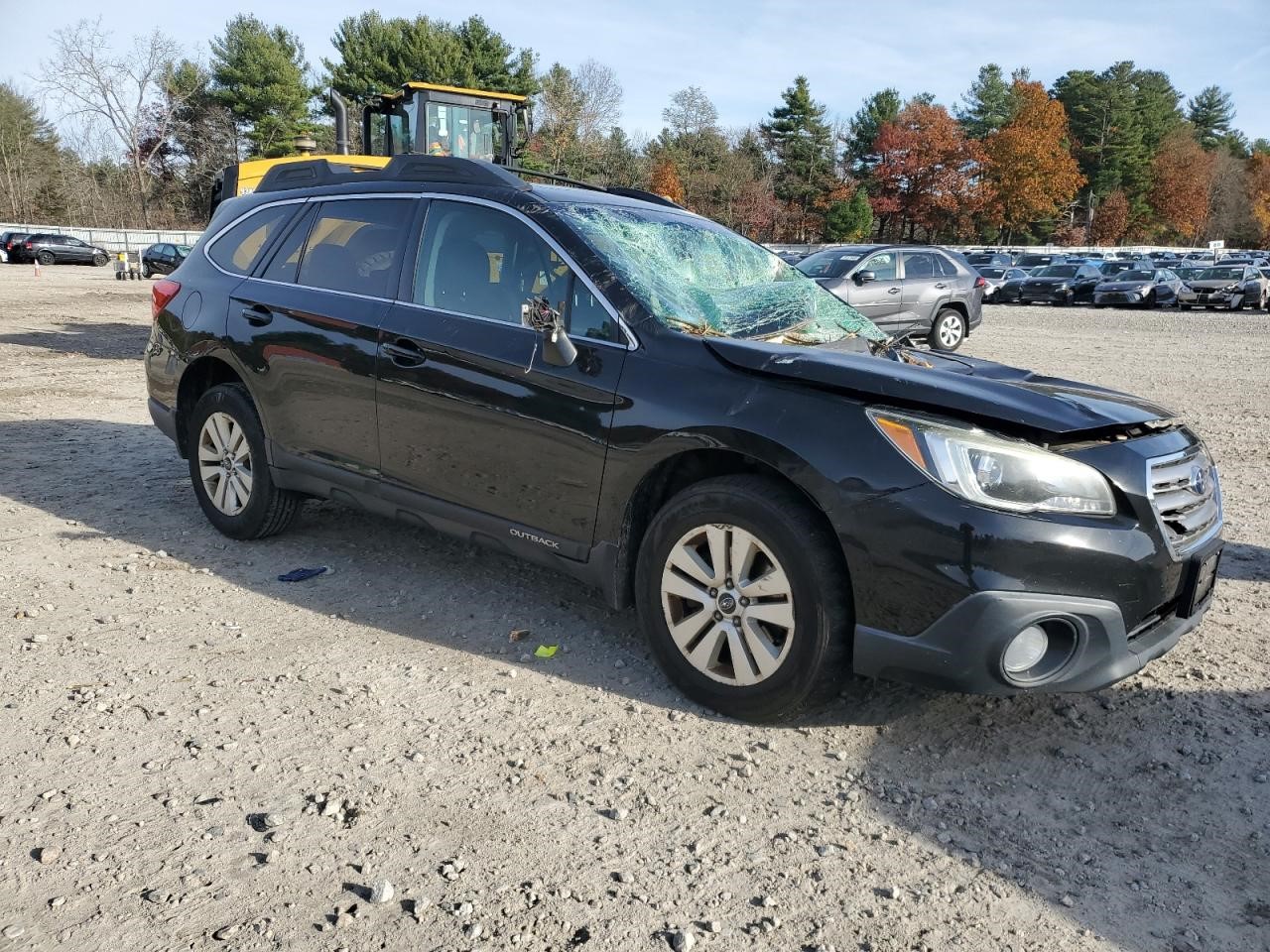 https://f005.backblazeb2.com/file/img-partshotlines-com/Inventory/NE41/Vehicle/120600_04.jpg