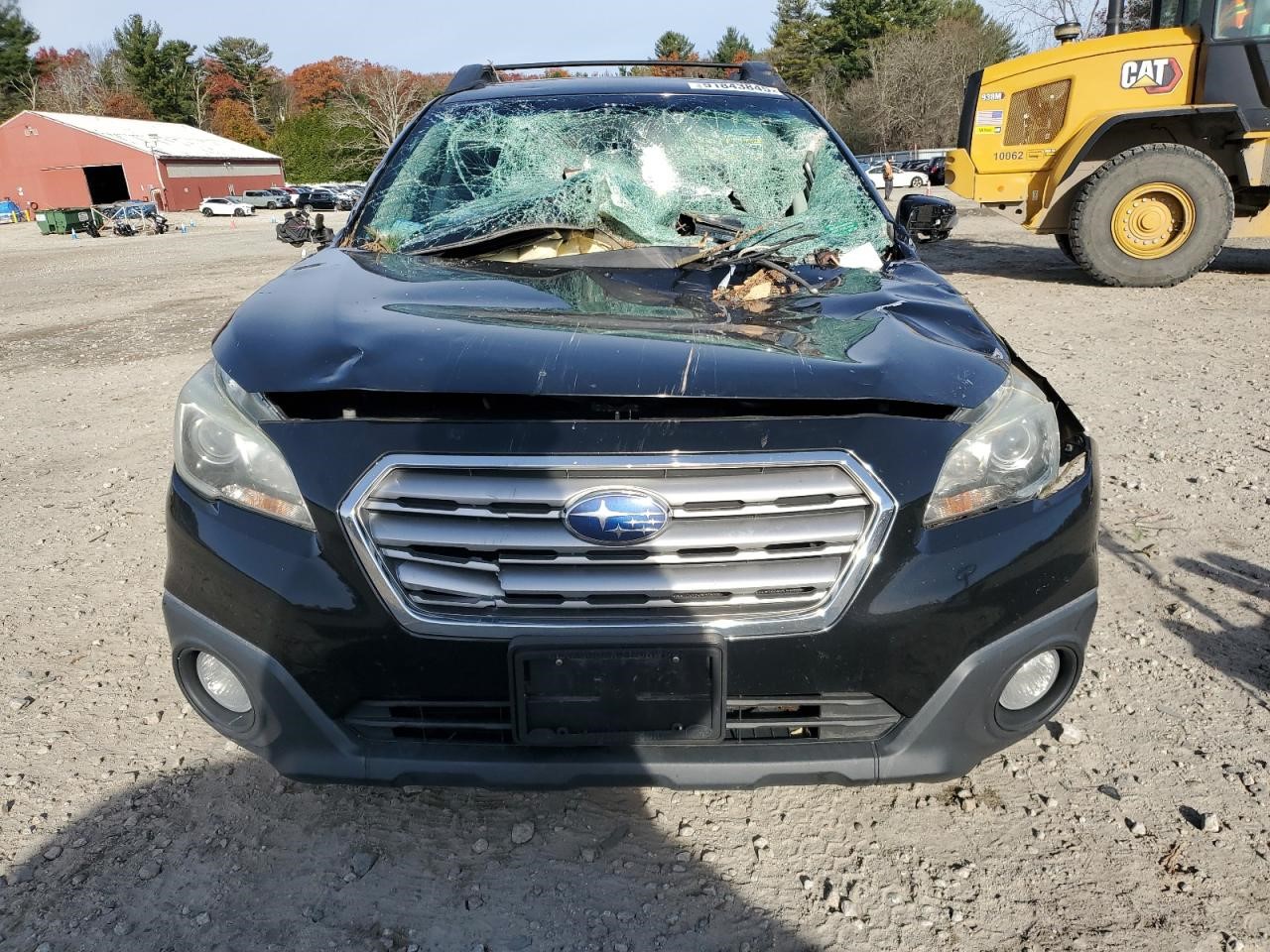 https://f005.backblazeb2.com/file/img-partshotlines-com/Inventory/NE41/Vehicle/120600_05.jpg