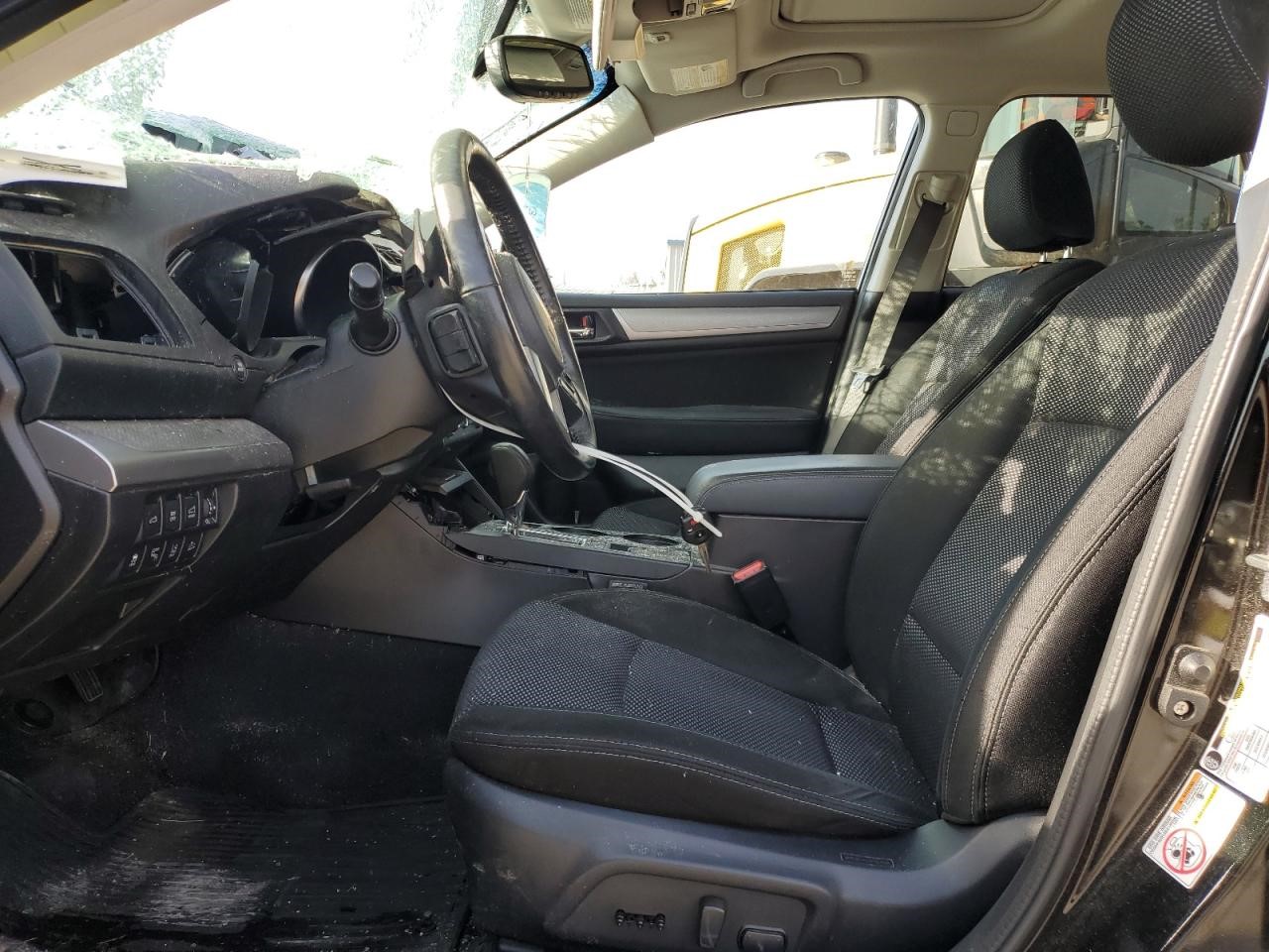 https://f005.backblazeb2.com/file/img-partshotlines-com/Inventory/NE41/Vehicle/120600_07.jpg