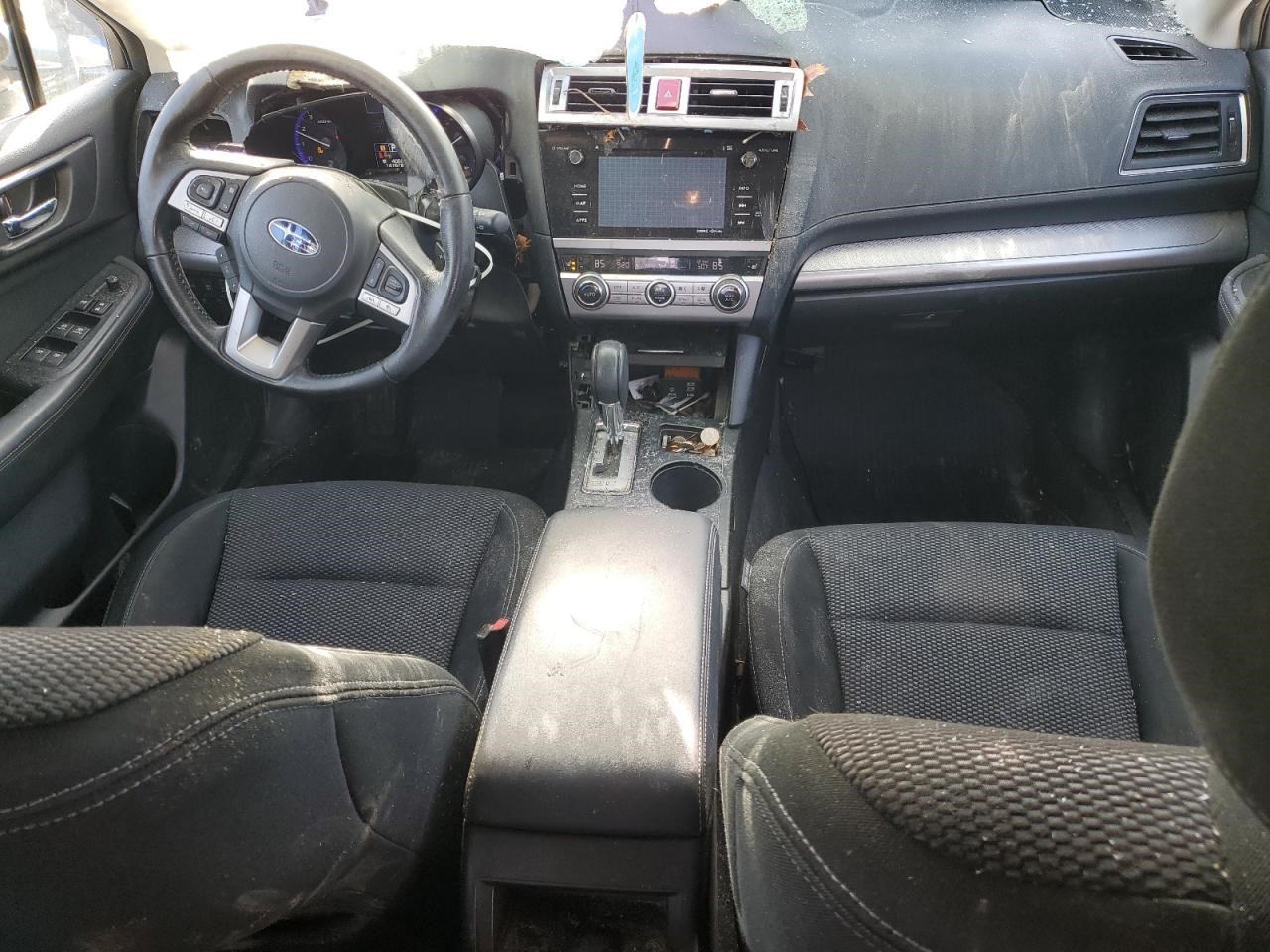 https://f005.backblazeb2.com/file/img-partshotlines-com/Inventory/NE41/Vehicle/120600_08.jpg
