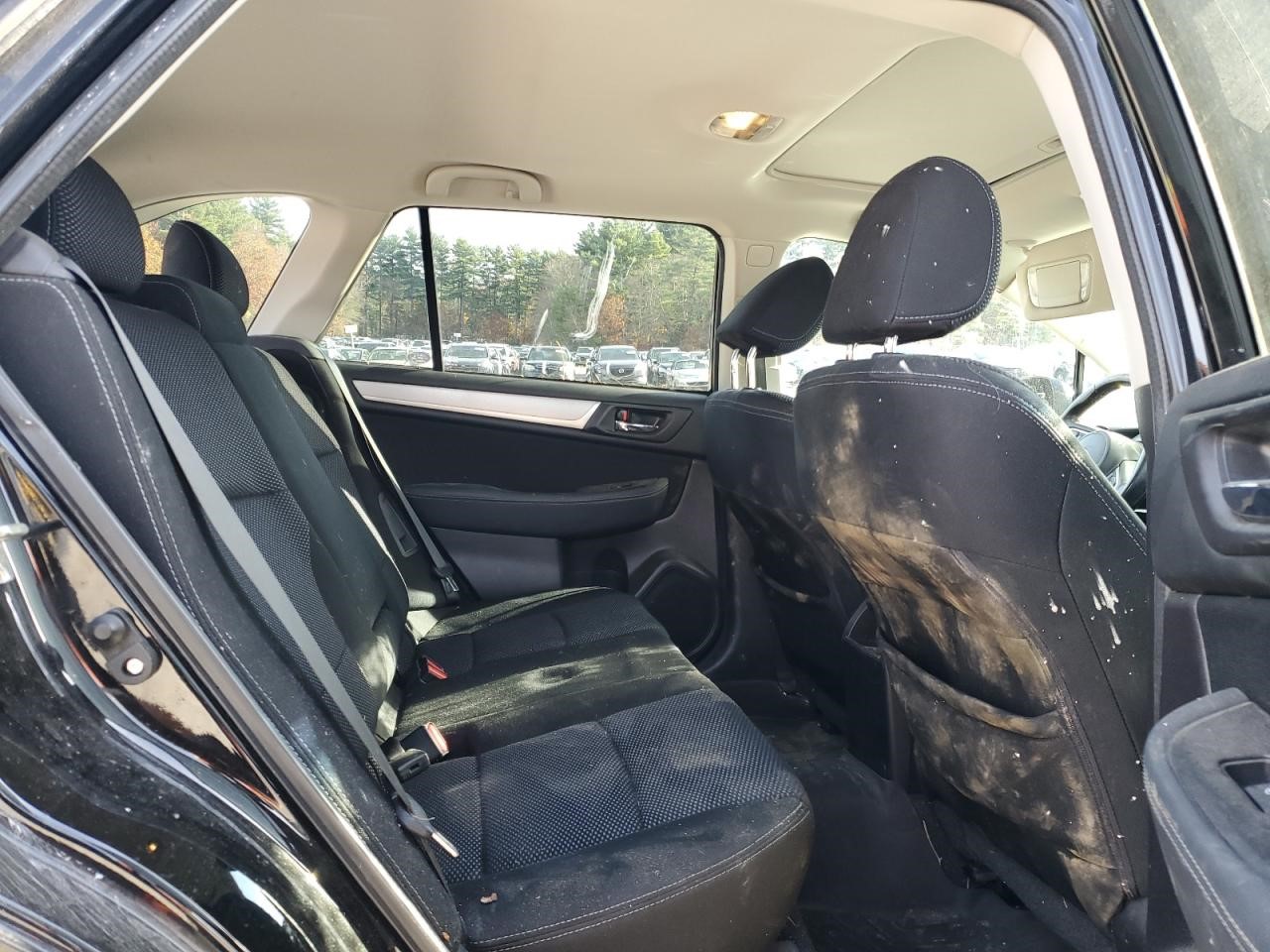 https://f005.backblazeb2.com/file/img-partshotlines-com/Inventory/NE41/Vehicle/120600_10.jpg