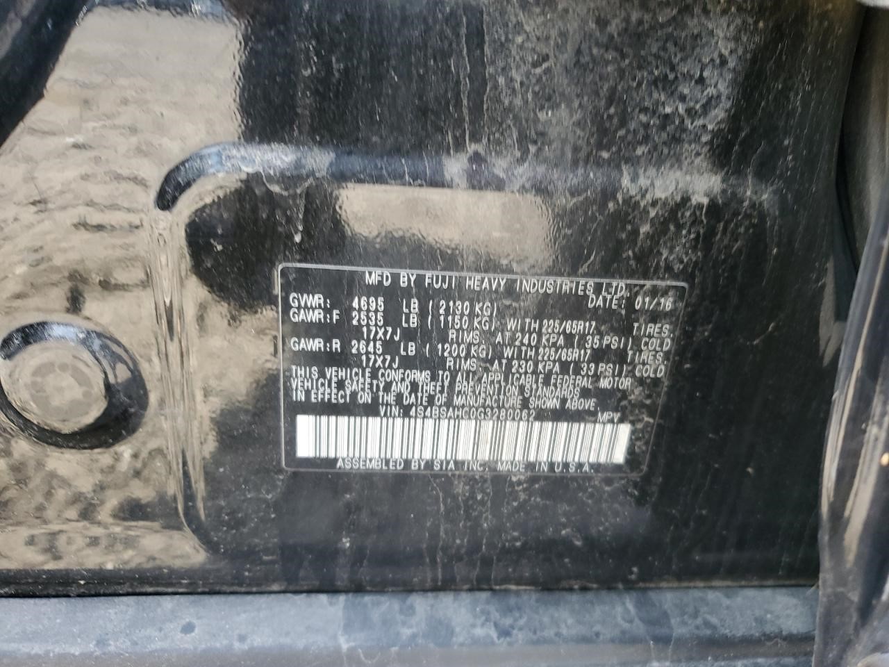 https://f005.backblazeb2.com/file/img-partshotlines-com/Inventory/NE41/Vehicle/120600_12.jpg