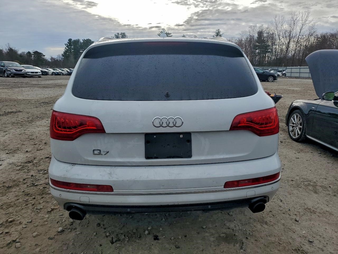 https://f005.backblazeb2.com/file/img-partshotlines-com/Inventory/NE41/Vehicle/120603_06.jpg