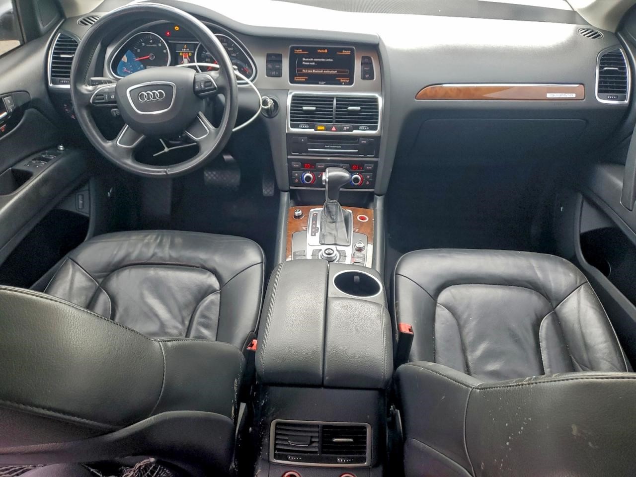 https://f005.backblazeb2.com/file/img-partshotlines-com/Inventory/NE41/Vehicle/120603_08.jpg