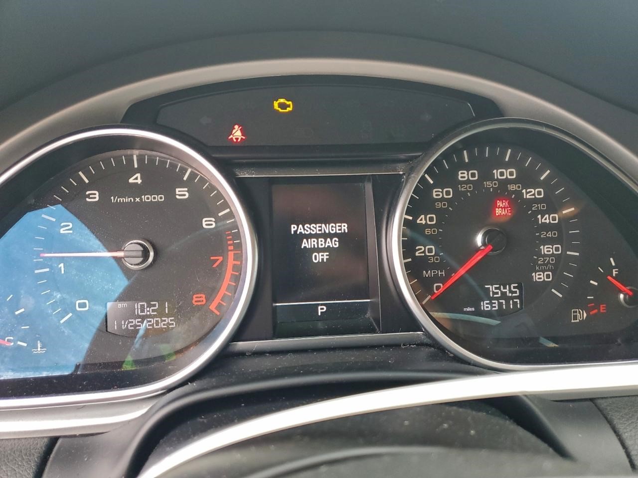 https://f005.backblazeb2.com/file/img-partshotlines-com/Inventory/NE41/Vehicle/120603_09.jpg